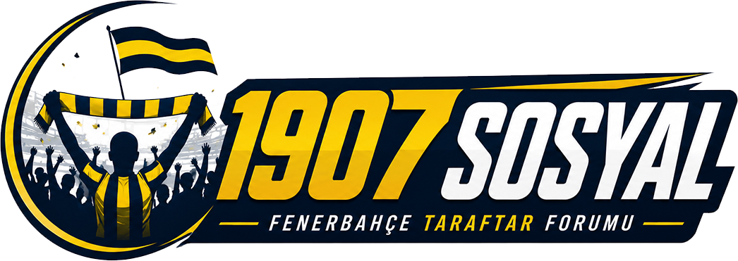 Fenerbahçe Sosyal