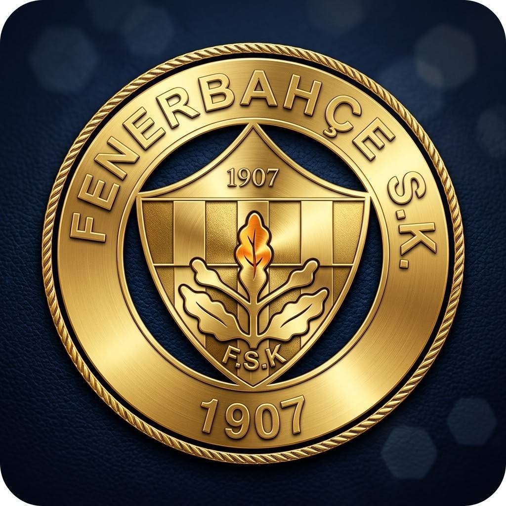 1907 Sosyal | Fenerbahçe Taraftar Forumu ve Sosyal Ağı