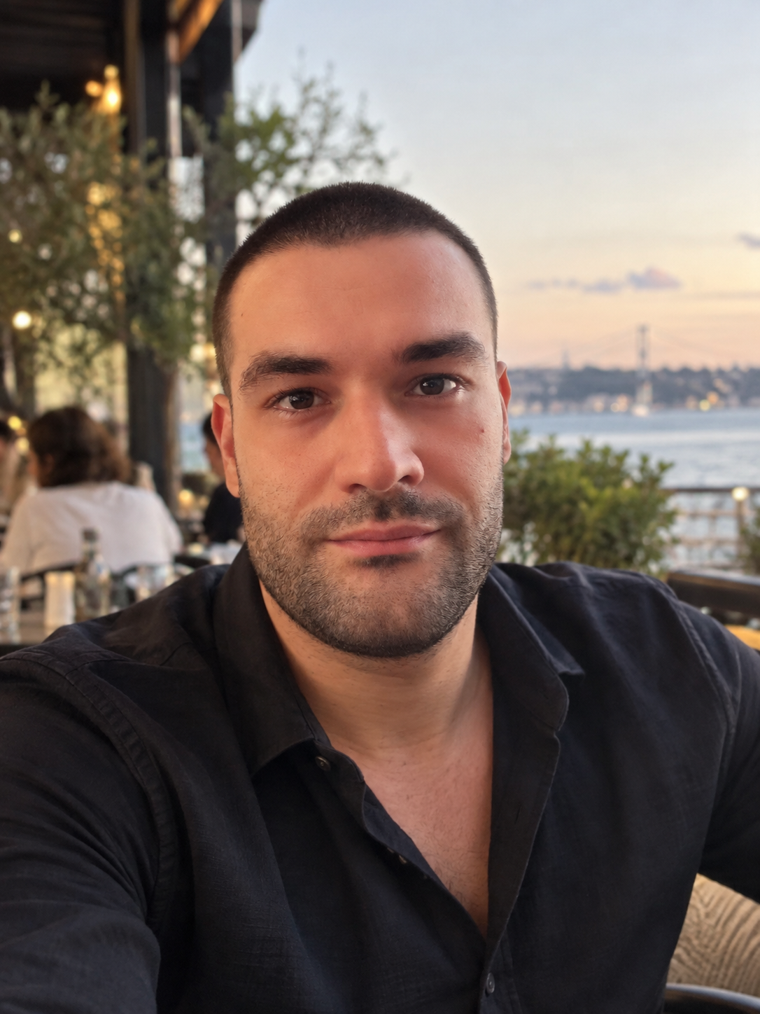 1907 Sosyal | Fenerbahçe Taraftar Forumu ve Sosyal Ağı