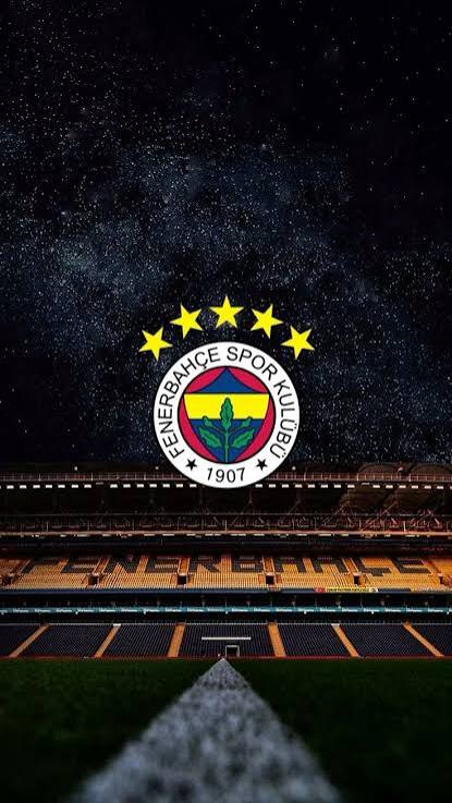 1907 Sosyal | Bağımsız Taraftar Topluluğu