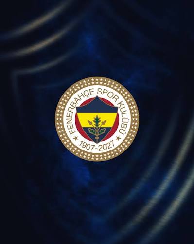 1907 Sosyal | Bağımsız Taraftar Topluluğu