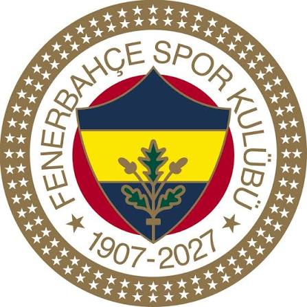 1907 Sosyal | Fenerbahçe Taraftar Forumu ve Sosyal Ağı