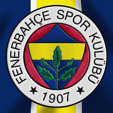 1907 Sosyal | Fenerbahçe Taraftar Forumu ve Sosyal Ağı