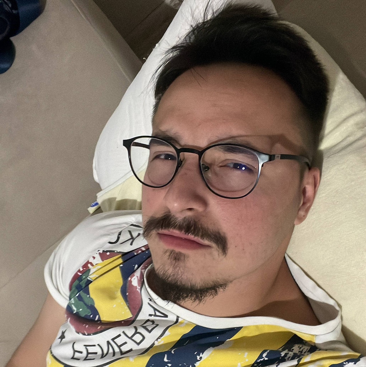 1907 Sosyal | Fenerbahçe Taraftar Forumu ve Sosyal Ağı