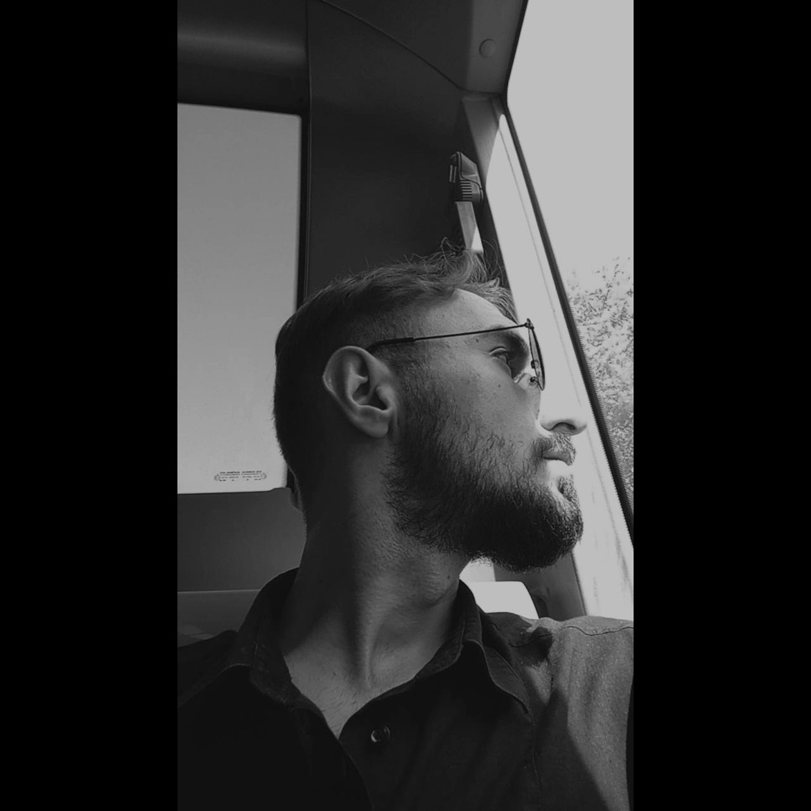 1907 Sosyal | Fenerbahçe Taraftar Forumu ve Sosyal Ağı