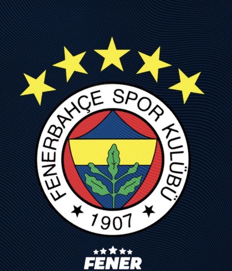 1907 Sosyal | Fenerbahçe Taraftar Forumu ve Sosyal Ağı