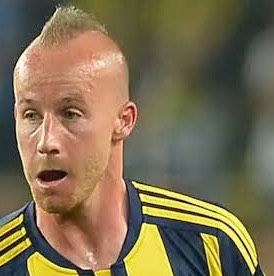 1907 Sosyal | Fenerbahçe Taraftar Forumu ve Sosyal Ağı