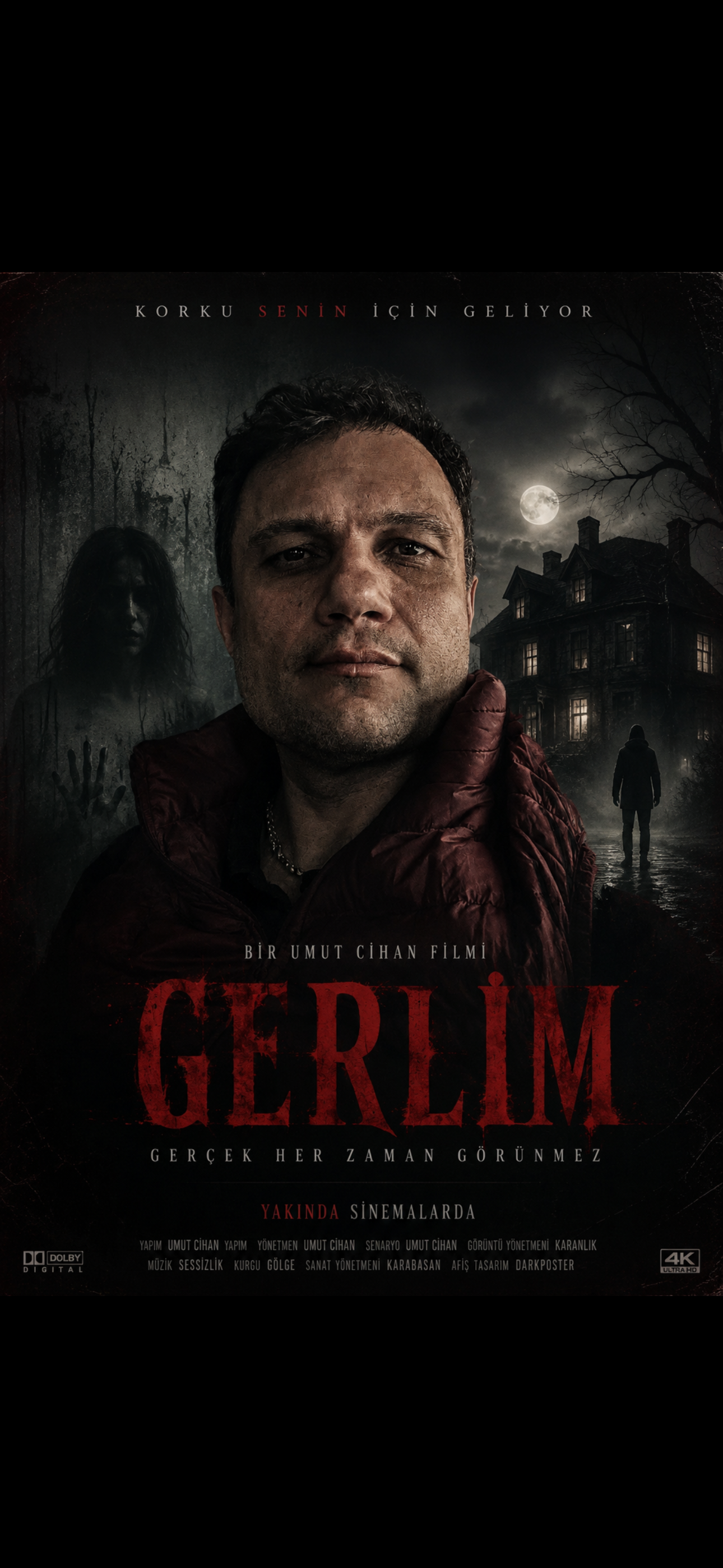 1907 Sosyal | Fenerbahçe Taraftar Forumu ve Sosyal Ağı