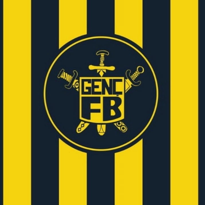1907 Sosyal | Fenerbahçe Taraftar Forumu ve Sosyal Ağı