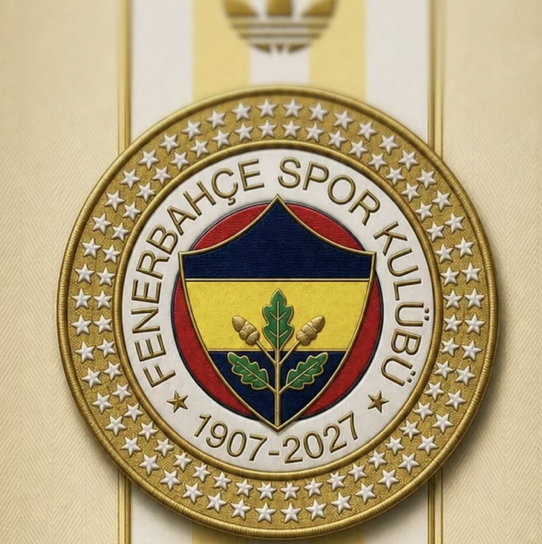 1907 Sosyal | Fenerbahçe Taraftar Forumu ve Sosyal Ağı