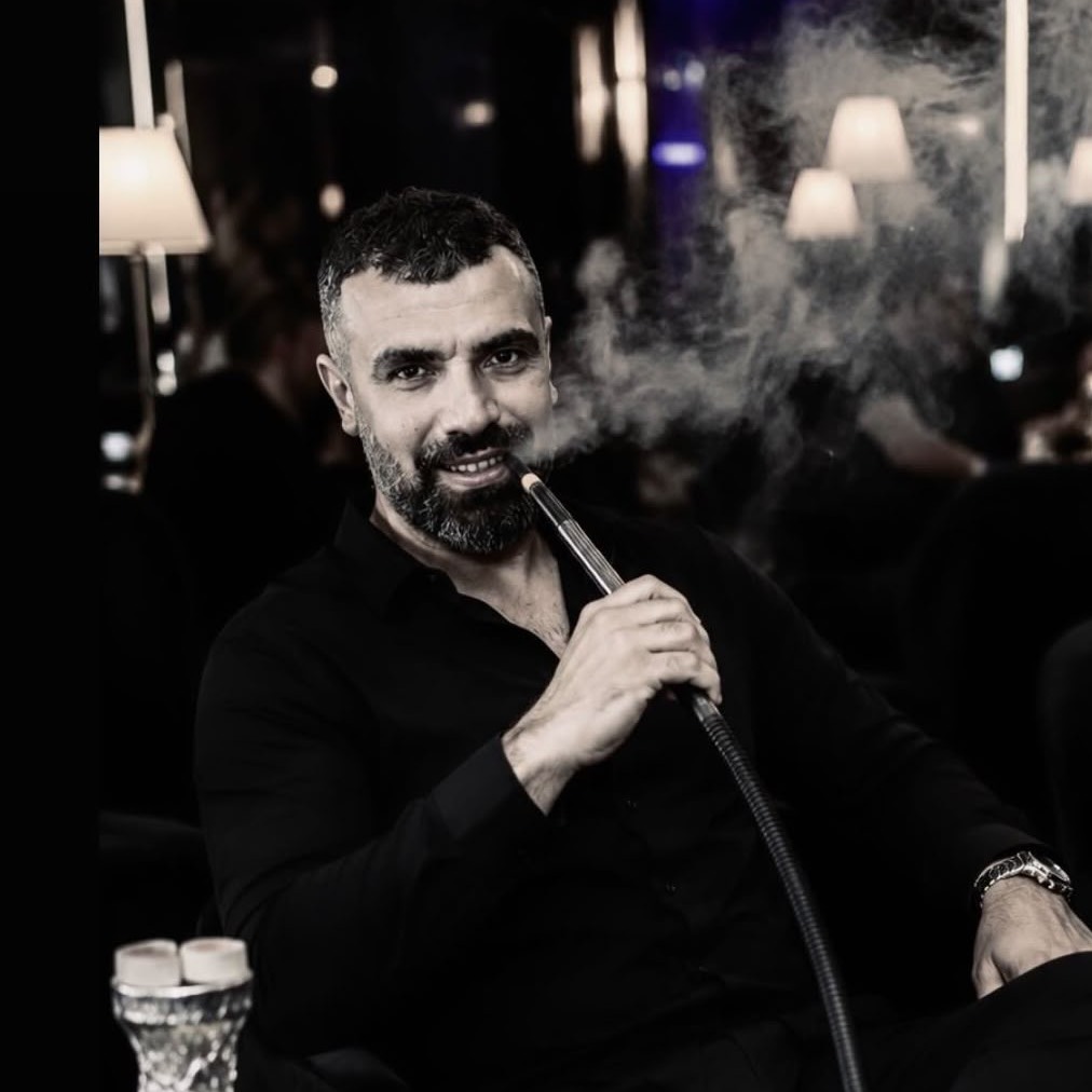1907 Sosyal | Fenerbahçe Taraftar Forumu ve Sosyal Ağı