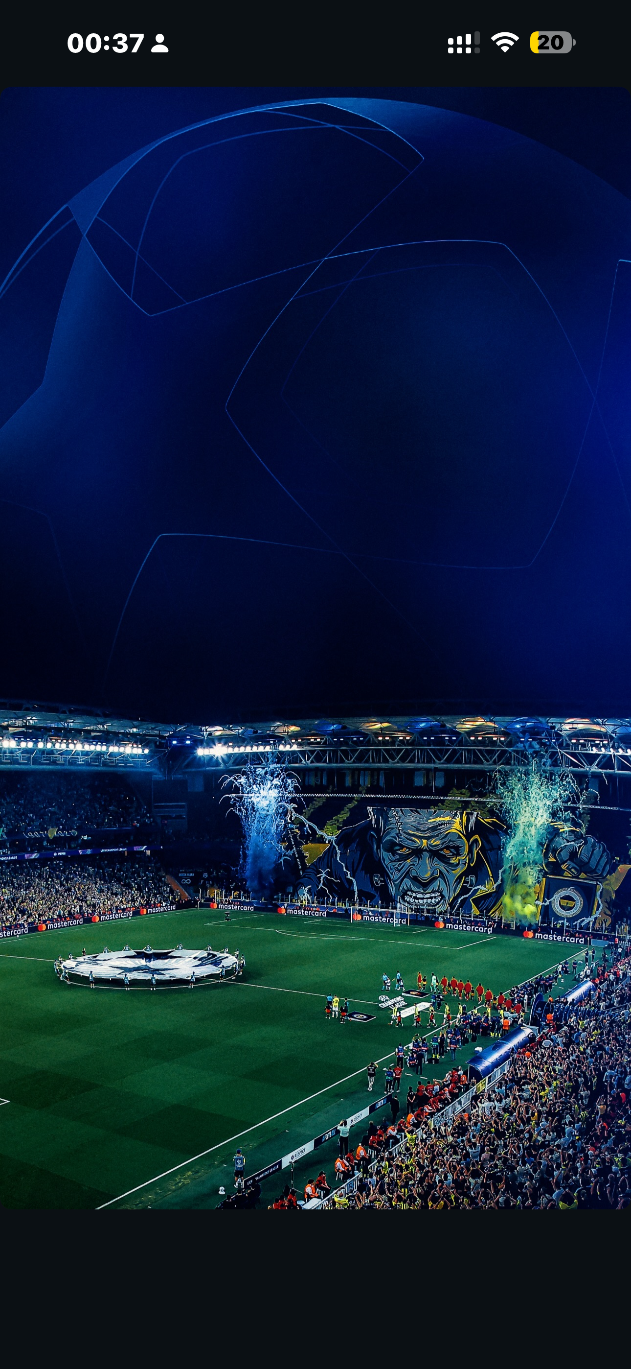 1907 Sosyal | Fenerbahçe Taraftar Forumu ve Sosyal Ağı 1907 Sosyal | Fenerbahçe Taraftar Forumu ve Sosyal Ağı