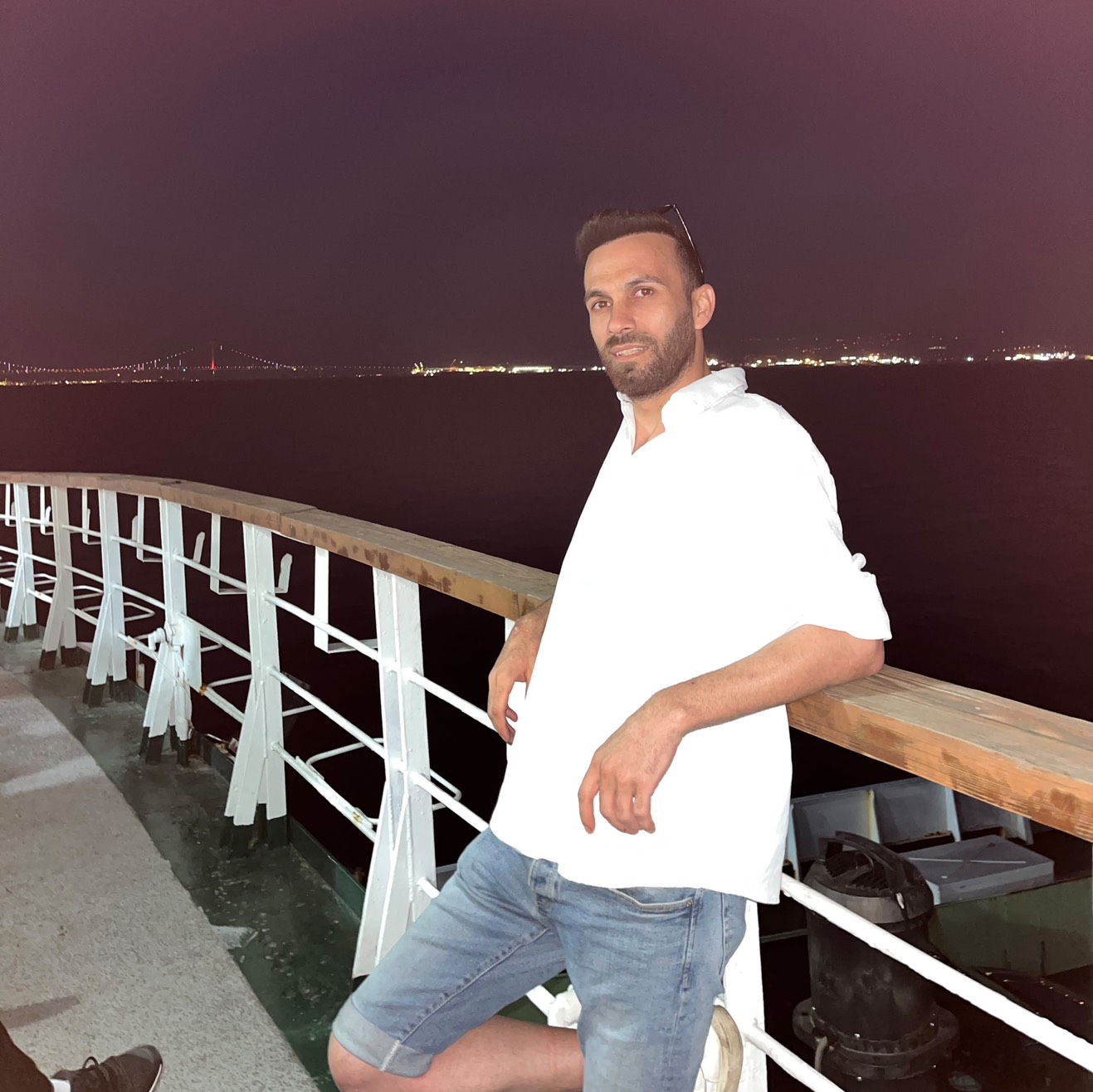 1907 Sosyal | Fenerbahçe Taraftar Forumu ve Sosyal Ağı