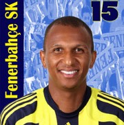 1907 Sosyal | Fenerbahçe Taraftar Forumu ve Sosyal Ağı