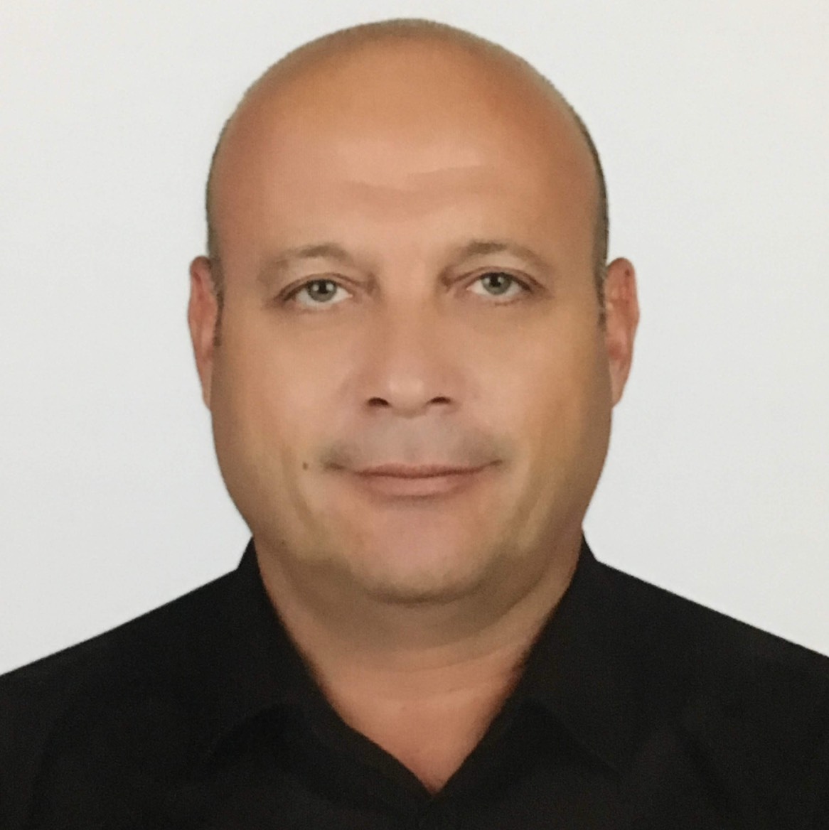 1907 Sosyal | Fenerbahçe Taraftar Forumu ve Sosyal Ağı