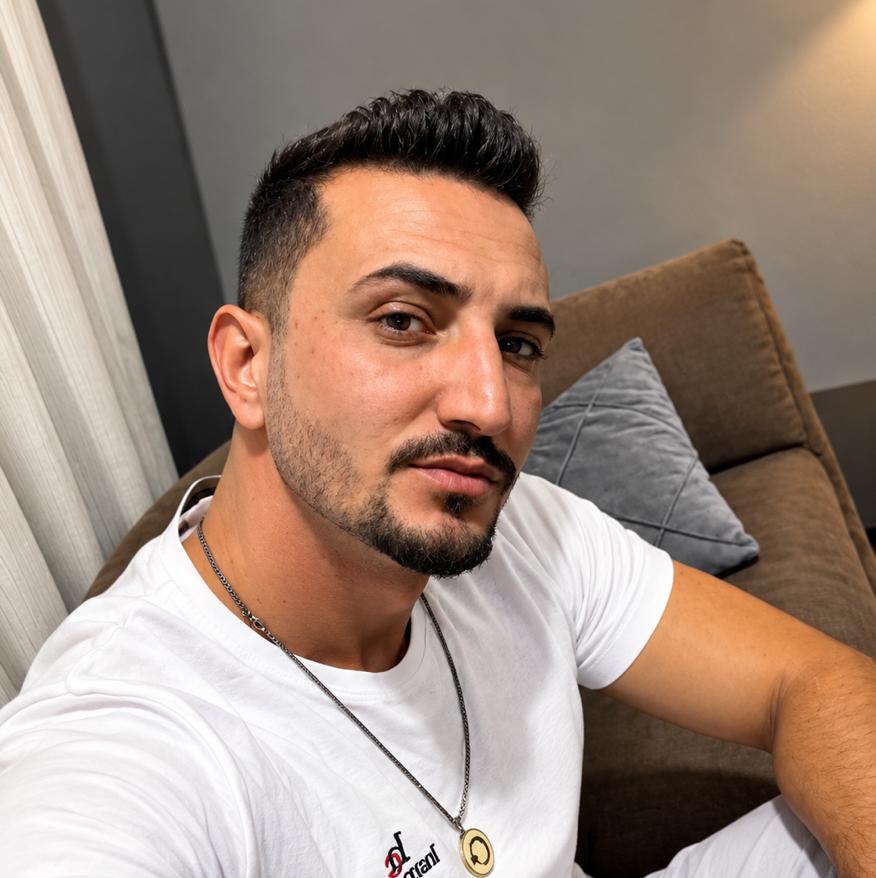 1907 Sosyal | Fenerbahçe Taraftar Forumu ve Sosyal Ağı