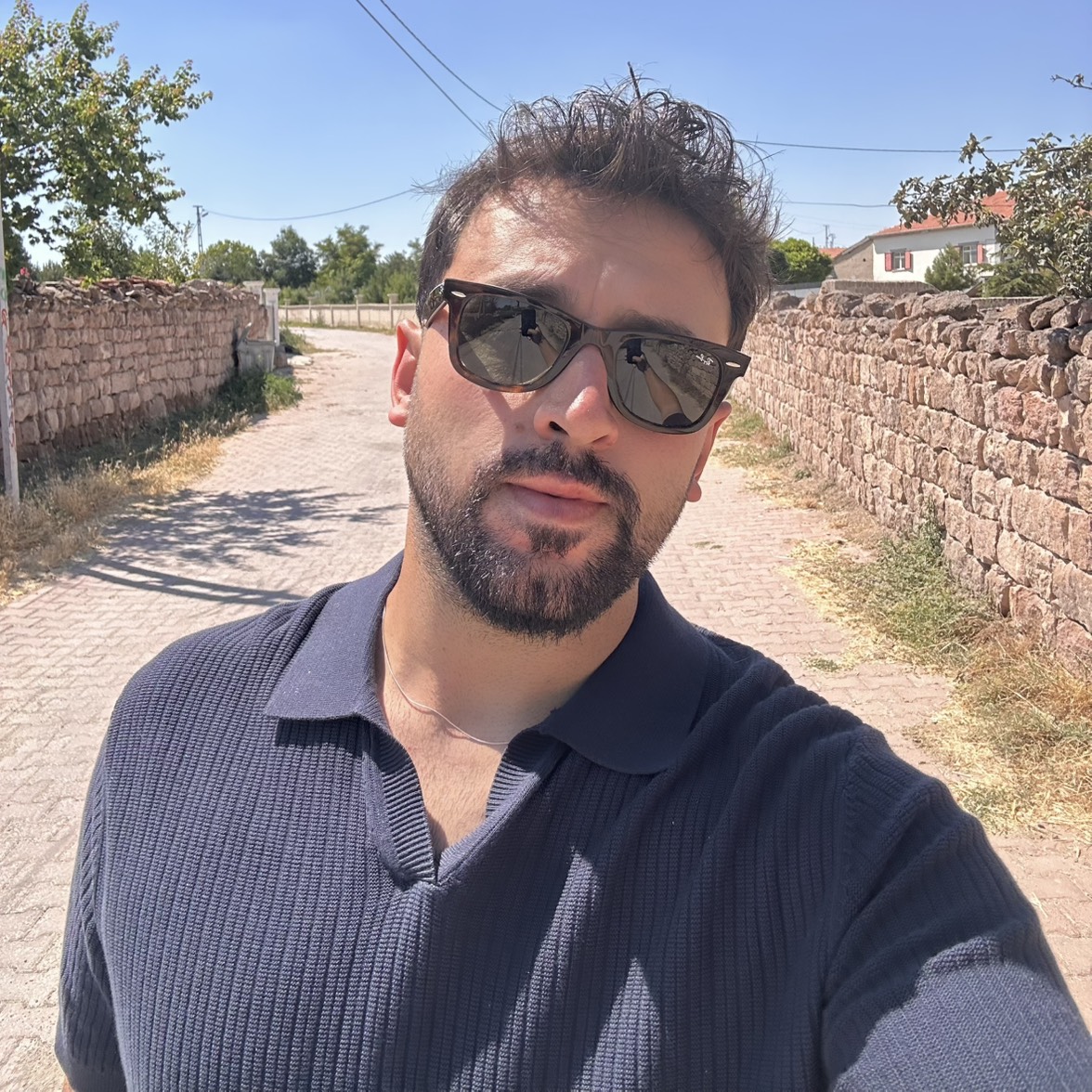 1907 Sosyal | Fenerbahçe Taraftar Forumu ve Sosyal Ağı