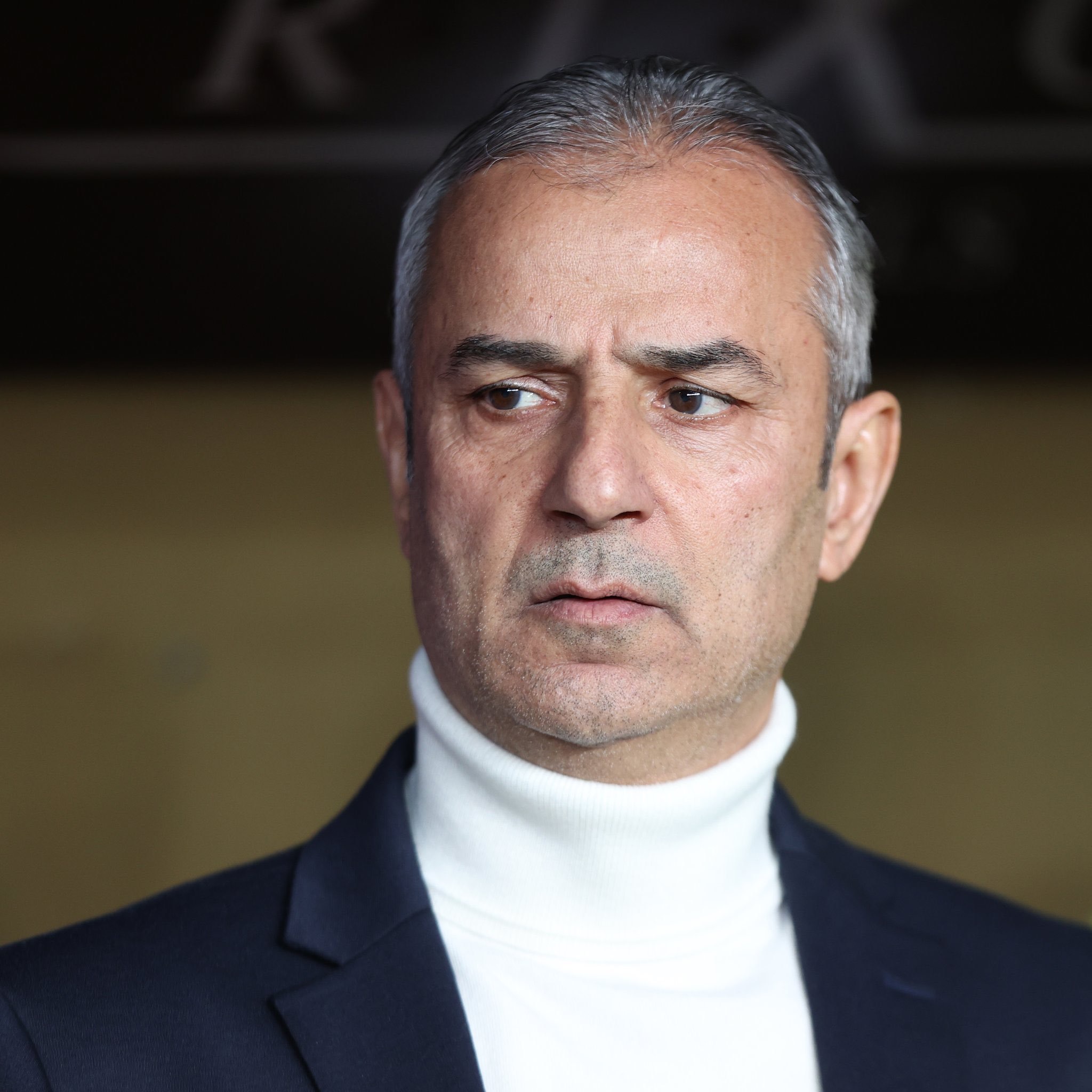 1907 Sosyal | Fenerbahçe Taraftar Forumu ve Sosyal Ağı