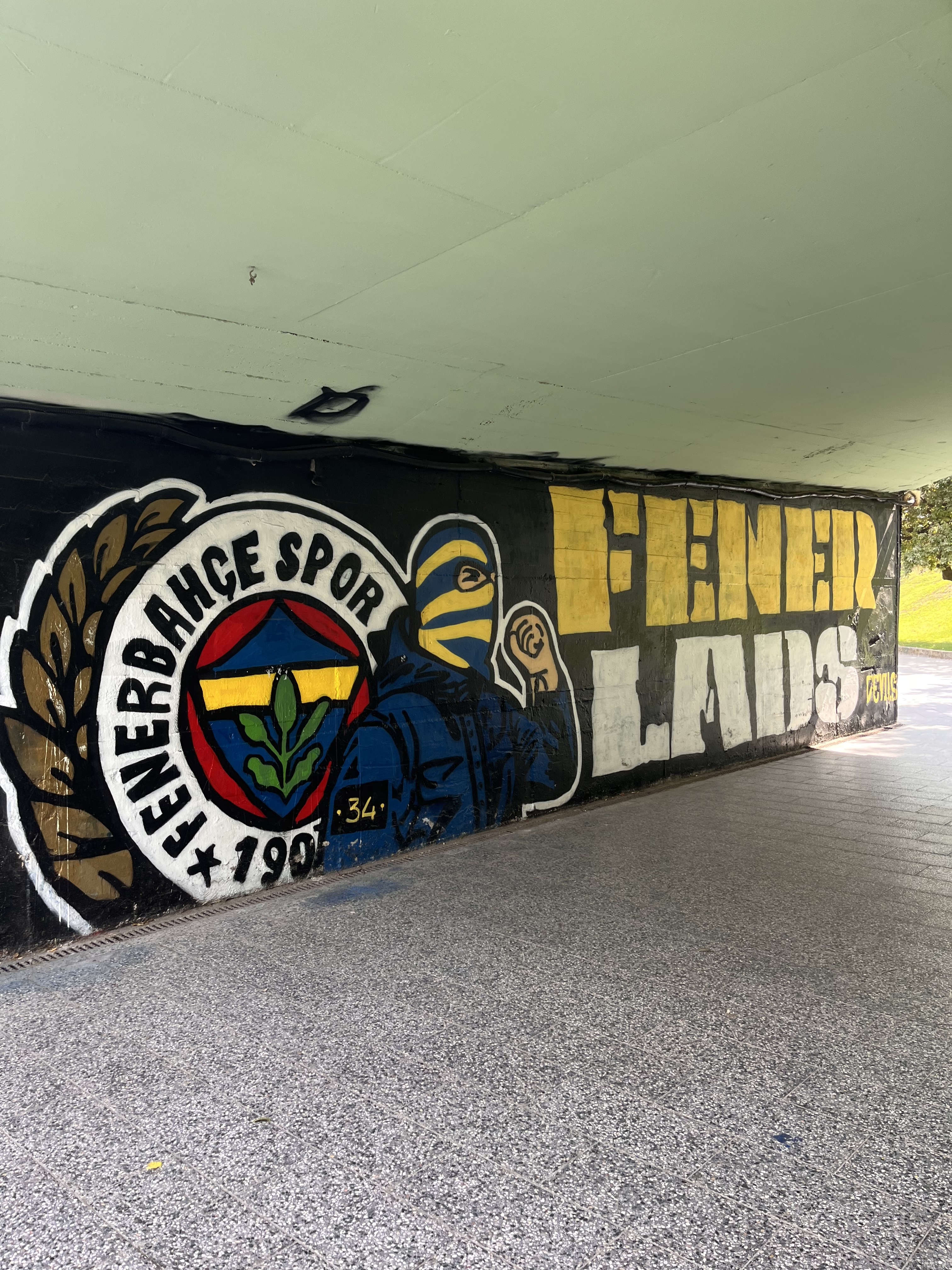1907 Sosyal | Fenerbahçe Taraftar Forumu ve Sosyal Ağı 1907 Sosyal | Fenerbahçe Taraftar Forumu ve Sosyal Ağı