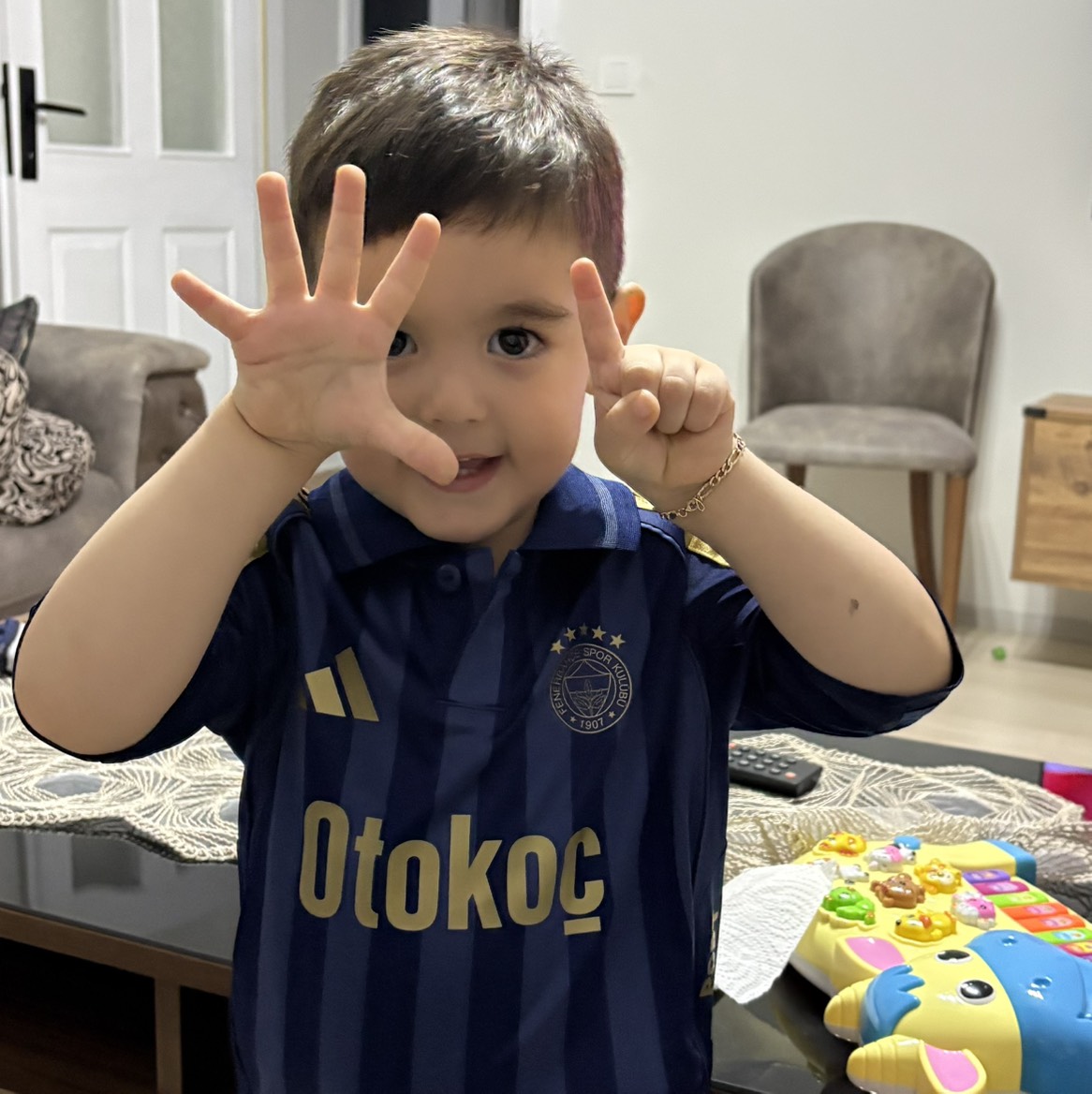 1907 Sosyal | Fenerbahçe Taraftar Forumu ve Sosyal Ağı