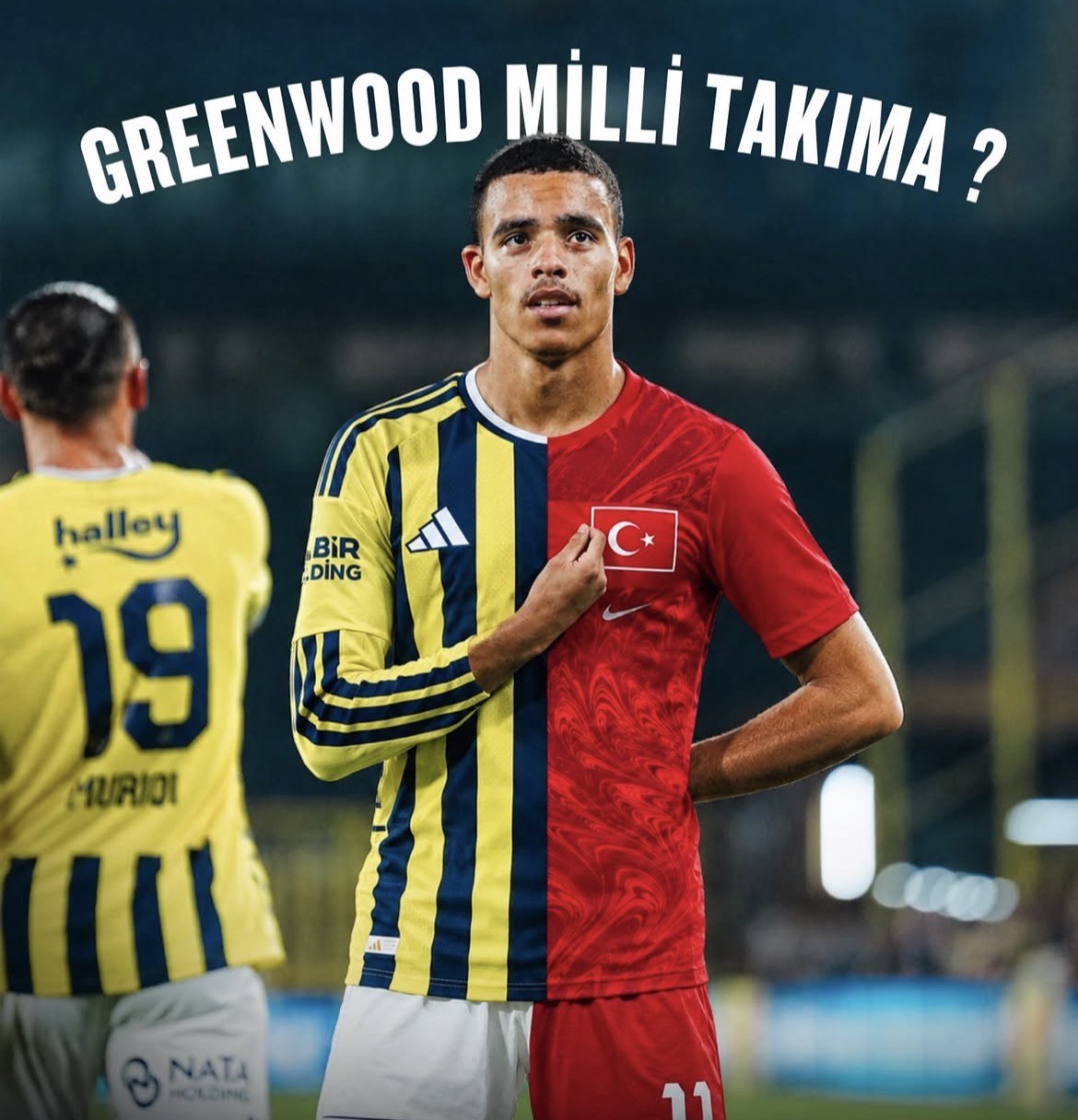 1907 Sosyal | Fenerbahçe Taraftar Forumu ve Sosyal Ağı 1907 Sosyal | Fenerbahçe Taraftar Forumu ve Sosyal Ağı
