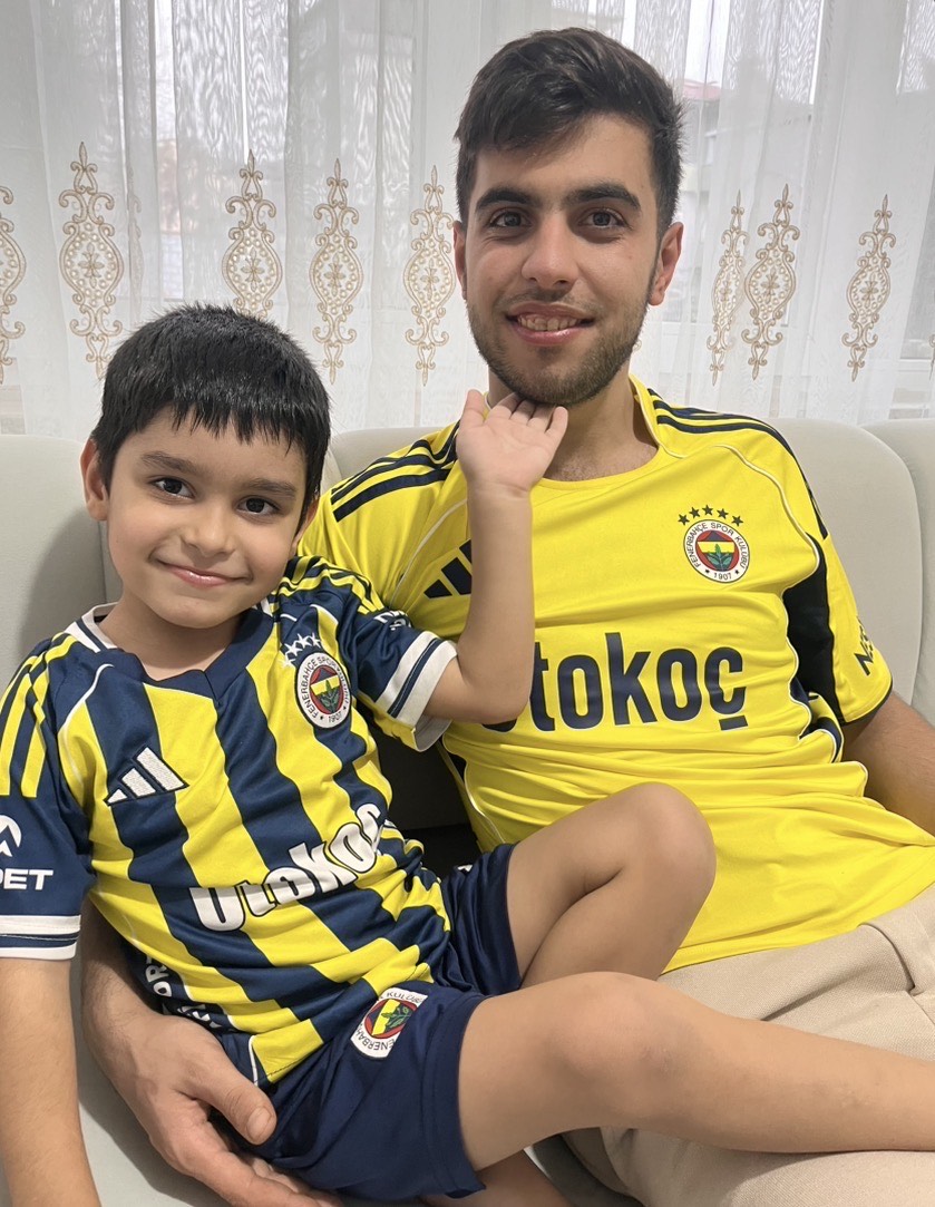 1907 Sosyal | Fenerbahçe Taraftar Forumu ve Sosyal Ağı 1907 Sosyal | Fenerbahçe Taraftar Forumu ve Sosyal Ağı