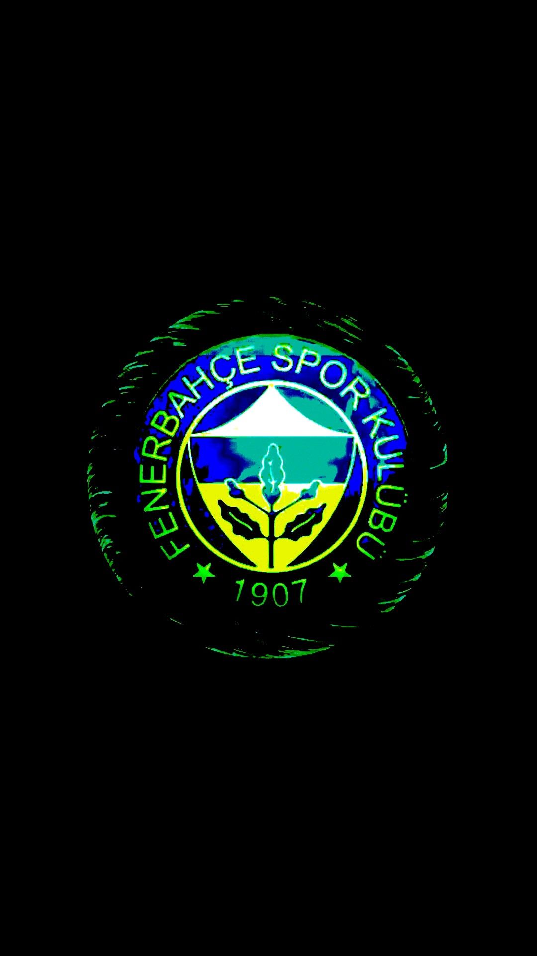 1907 Sosyal | Fenerbahçe Taraftar Forumu ve Sosyal Ağı