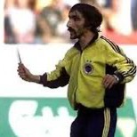 1907 Sosyal | Fenerbahçe Taraftar Forumu ve Sosyal Ağı