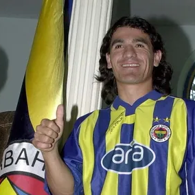 1907 Sosyal | Fenerbahçe Taraftar Forumu ve Sosyal Ağı