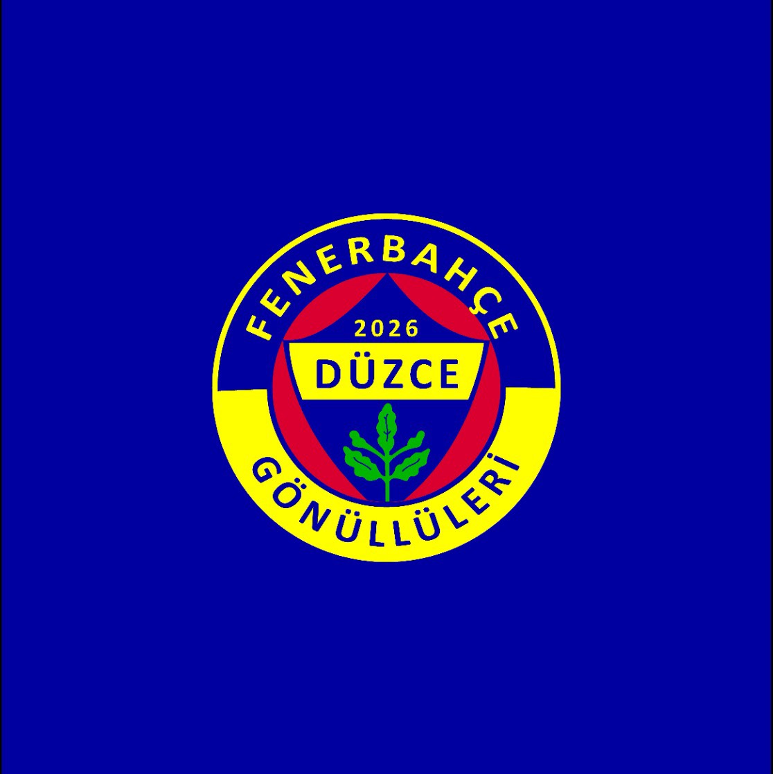 1907 Sosyal | Fenerbahçe Taraftar Forumu ve Sosyal Ağı