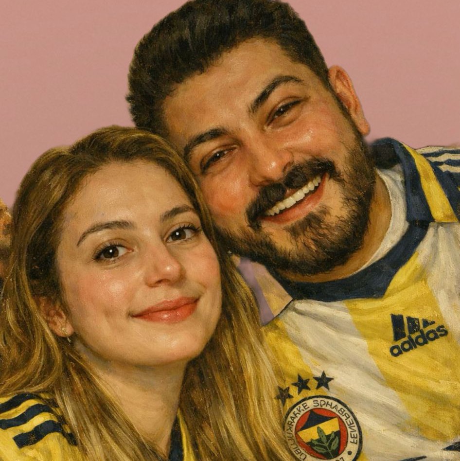 1907 Sosyal | Fenerbahçe Taraftar Forumu ve Sosyal Ağı