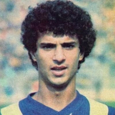 1907 Sosyal | Fenerbahçe Taraftar Forumu ve Sosyal Ağı