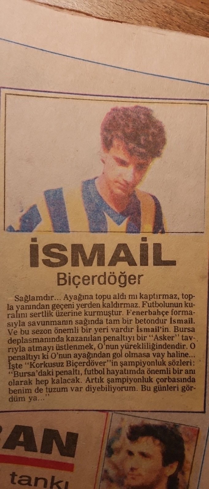 1907 Sosyal | Fenerbahçe Taraftar Forumu ve Sosyal Ağı