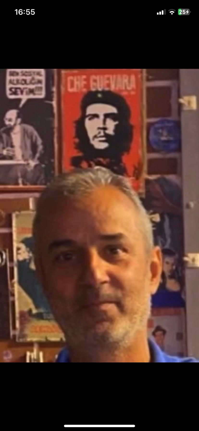 1907 Sosyal | Fenerbahçe Taraftar Forumu ve Sosyal Ağı
