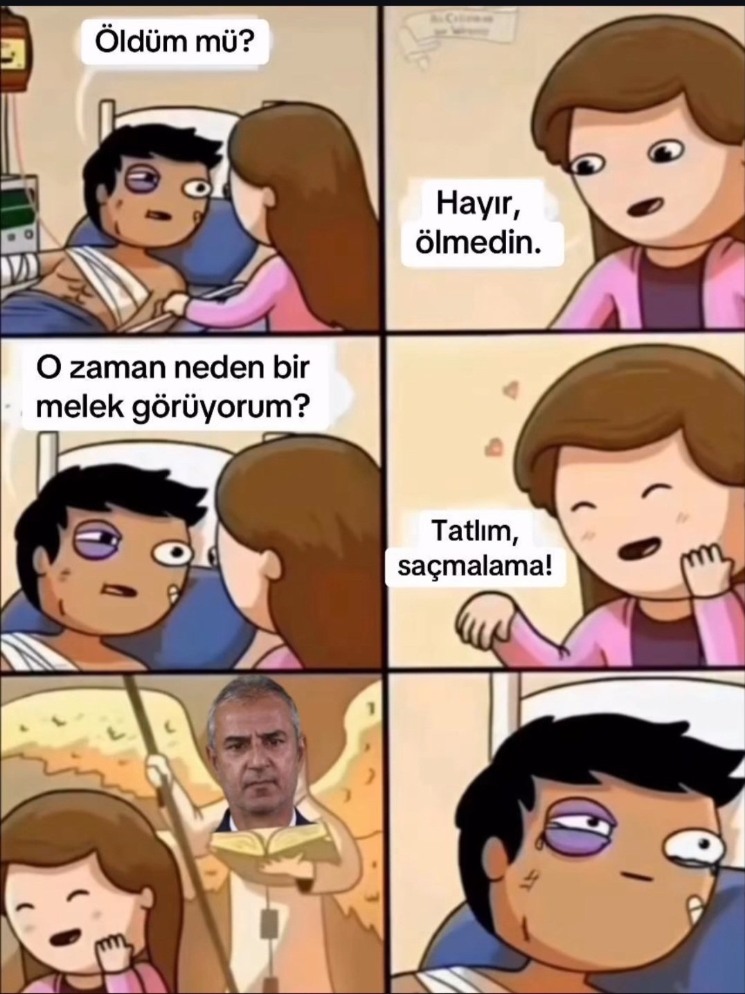 1907 Sosyal | Fenerbahçe Taraftar Forumu ve Sosyal Ağı