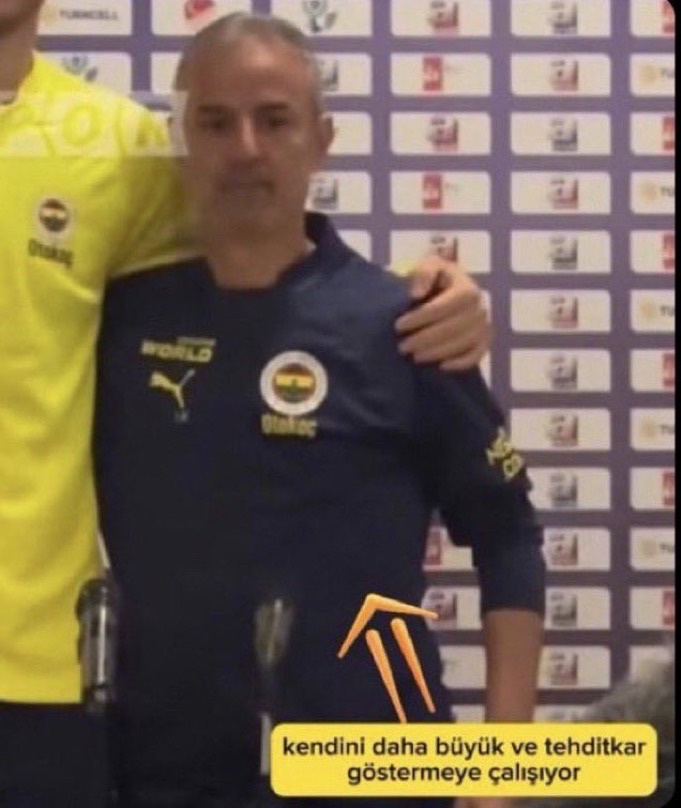 1907 Sosyal | Fenerbahçe Taraftar Forumu ve Sosyal Ağı