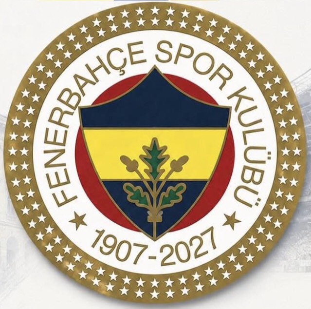 1907 Sosyal | Fenerbahçe Taraftar Forumu ve Sosyal Ağı
