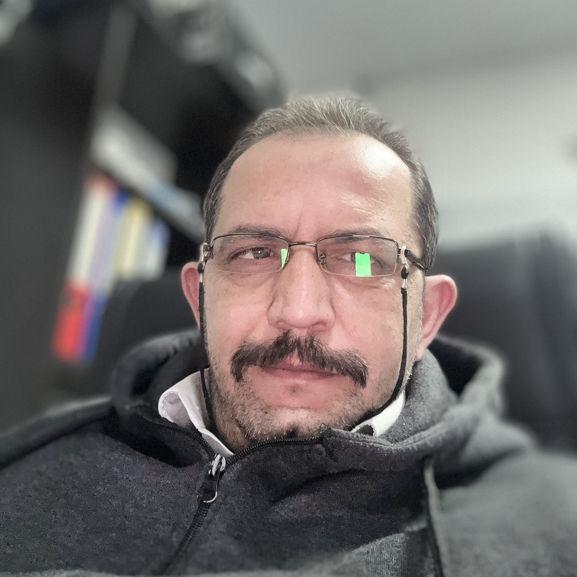 1907 Sosyal | Fenerbahçe Taraftar Forumu ve Sosyal Ağı