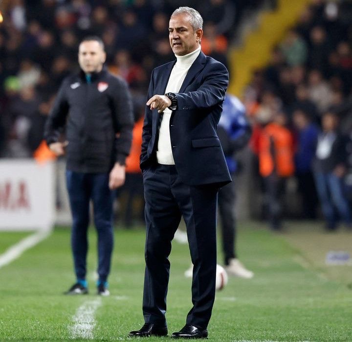 1907 Sosyal | Fenerbahçe Taraftar Forumu ve Sosyal Ağı