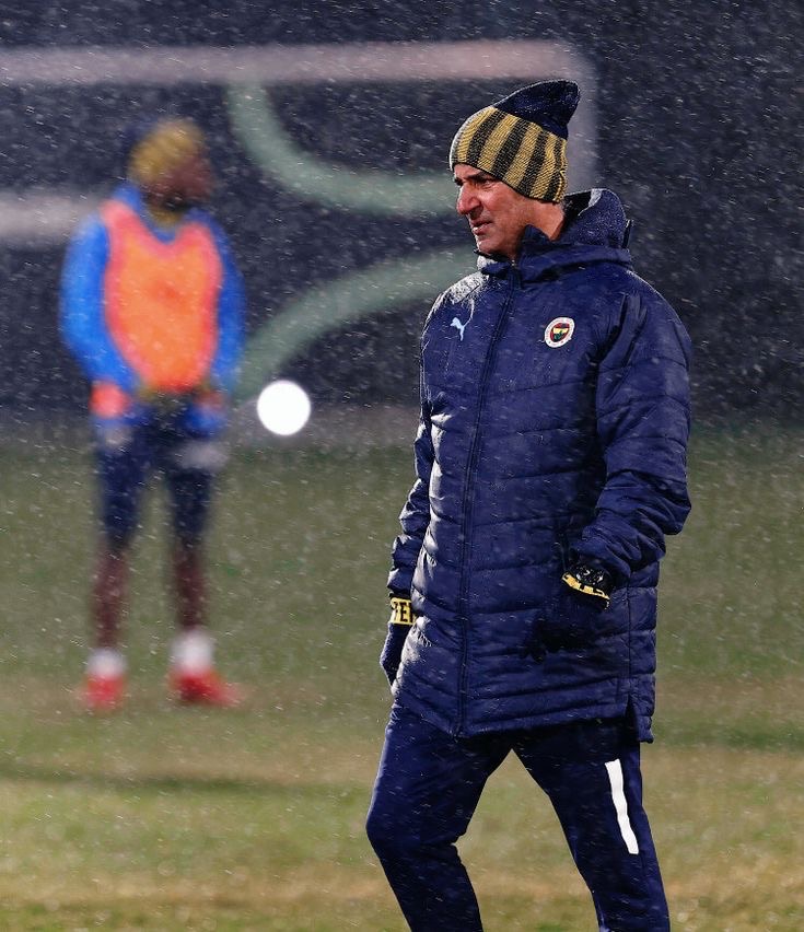 1907 Sosyal | Fenerbahçe Taraftar Forumu ve Sosyal Ağı