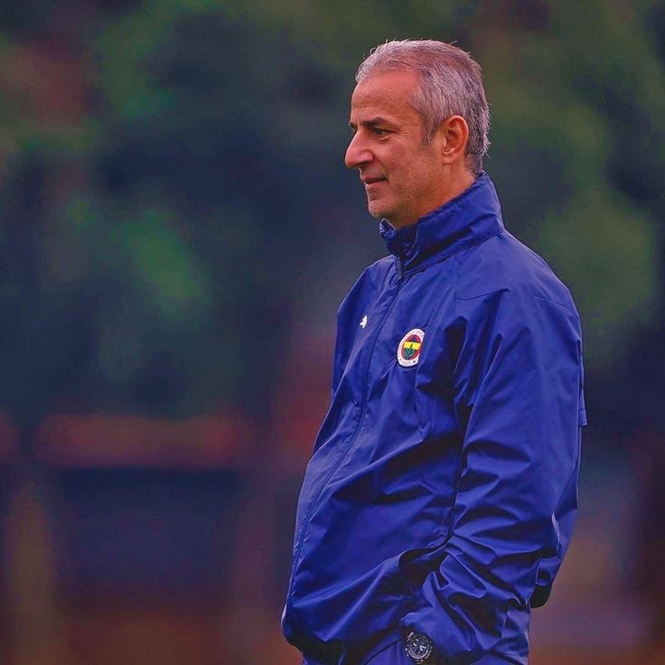 1907 Sosyal | Fenerbahçe Taraftar Forumu ve Sosyal Ağı