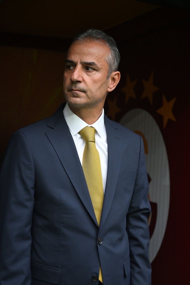 1907 Sosyal | Fenerbahçe Taraftar Forumu ve Sosyal Ağı
