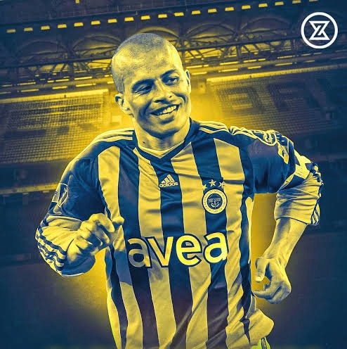 1907 Sosyal | Fenerbahçe Taraftar Forumu ve Sosyal Ağı