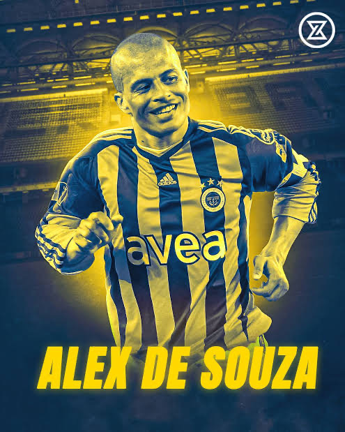 1907 Sosyal | Fenerbahçe Taraftar Forumu ve Sosyal Ağı