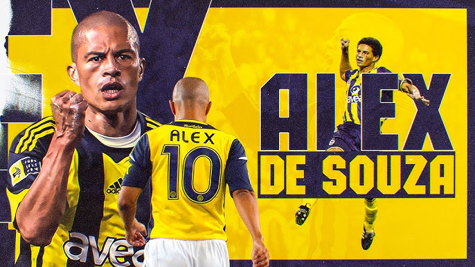 1907 Sosyal | Fenerbahçe Taraftar Forumu ve Sosyal Ağı