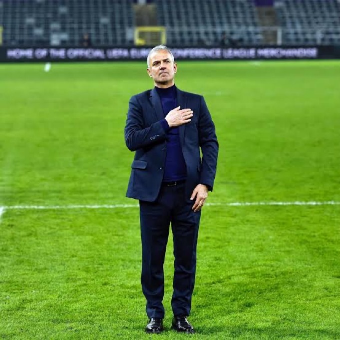 1907 Sosyal | Fenerbahçe Taraftar Forumu ve Sosyal Ağı