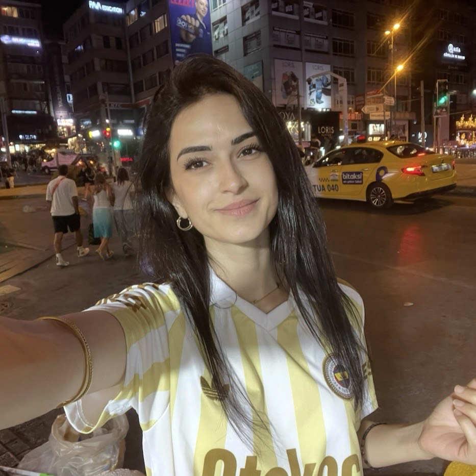 1907 Sosyal | Fenerbahçe Taraftar Forumu ve Sosyal Ağı 1907 Sosyal | Fenerbahçe Taraftar Forumu ve Sosyal Ağı