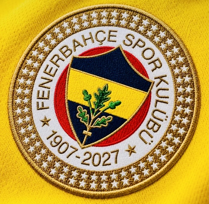 1907 Sosyal | Fenerbahçe Taraftar Forumu ve Sosyal Ağı