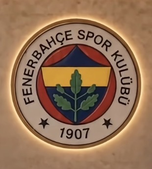 1907 Sosyal | Fenerbahçe Taraftar Forumu ve Sosyal Ağı