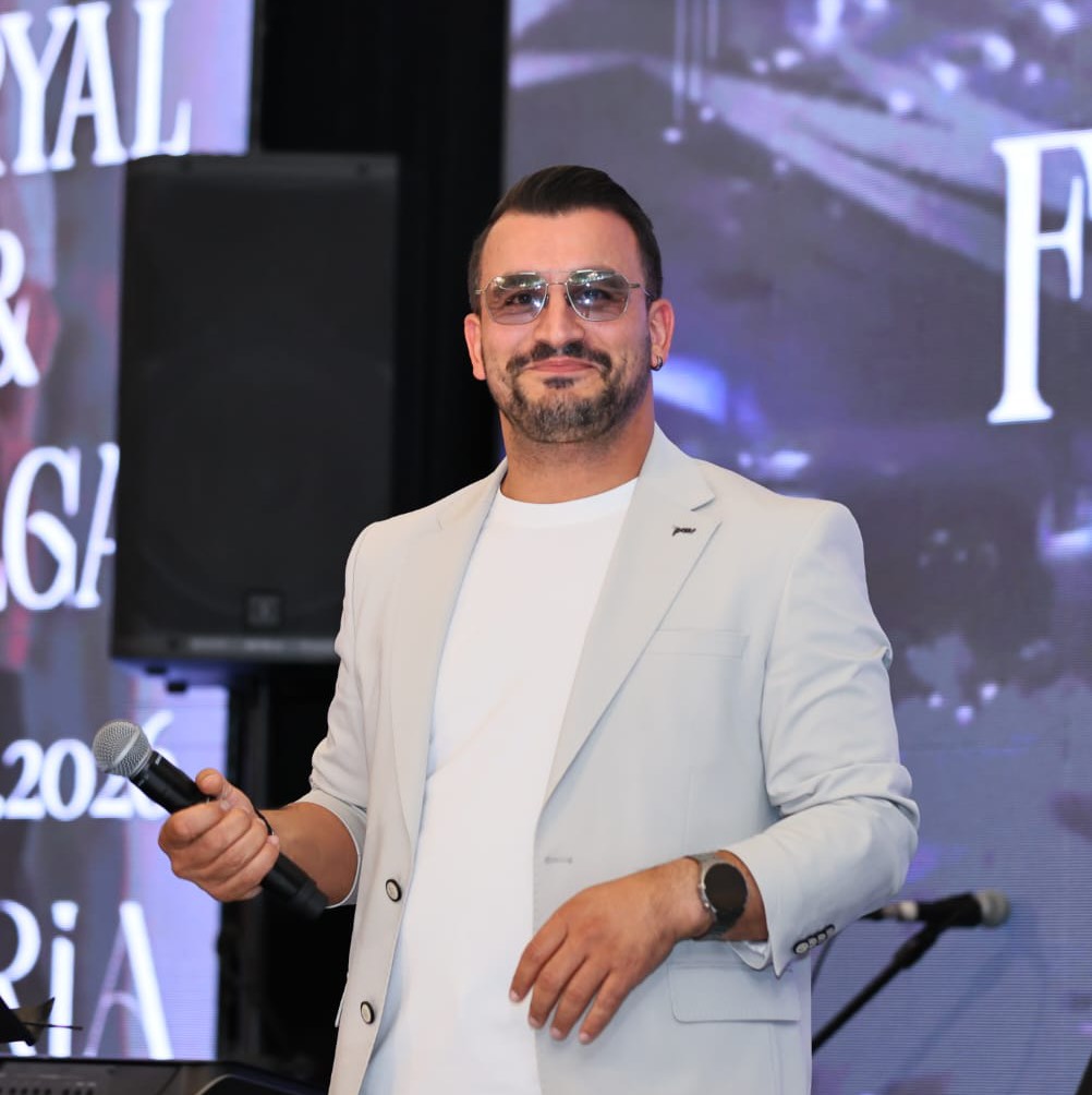 1907 Sosyal | Fenerbahçe Taraftar Forumu ve Sosyal Ağı